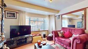 Photo 23- click for photo gallery